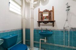 Blk 105B Edgefield Plains (Punggol), HDB 5 Rooms #551441301